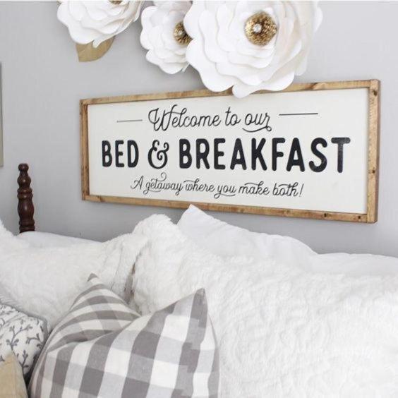 Sleep at Hamtingh´s Bed & Breakfast Hilvarenbeek Eksteriør bilde